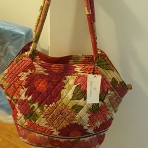Vera Bradley HandBag